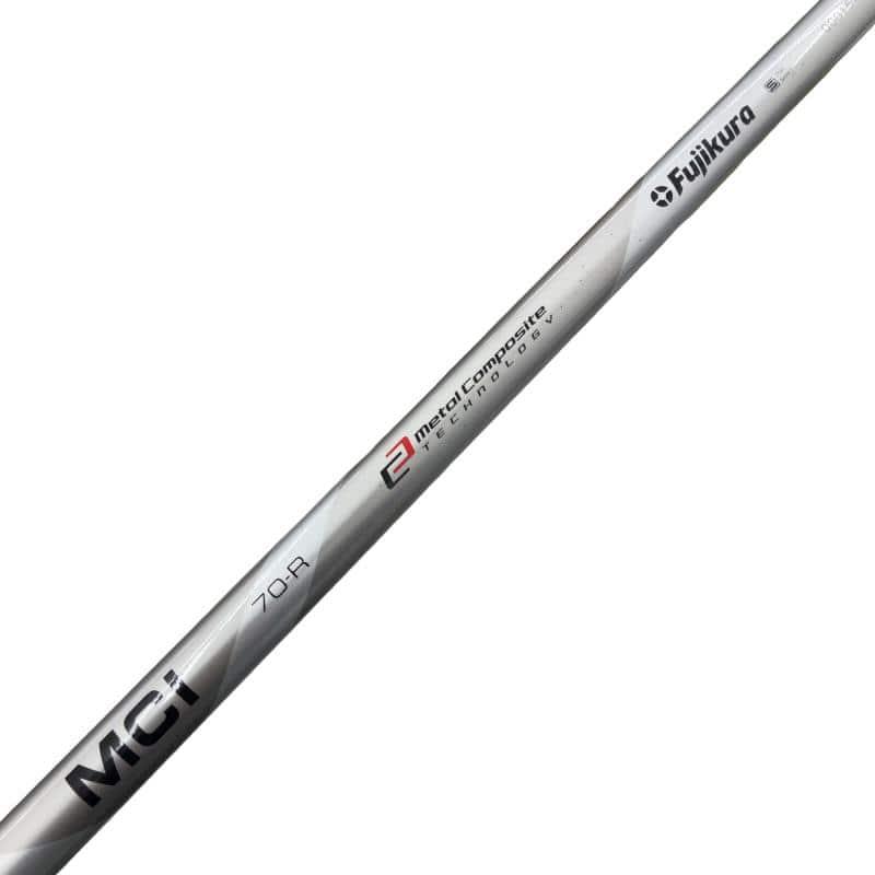 エポンゴルフ株式会社 EPON AF-701 6S アイアンセット IR フレックス