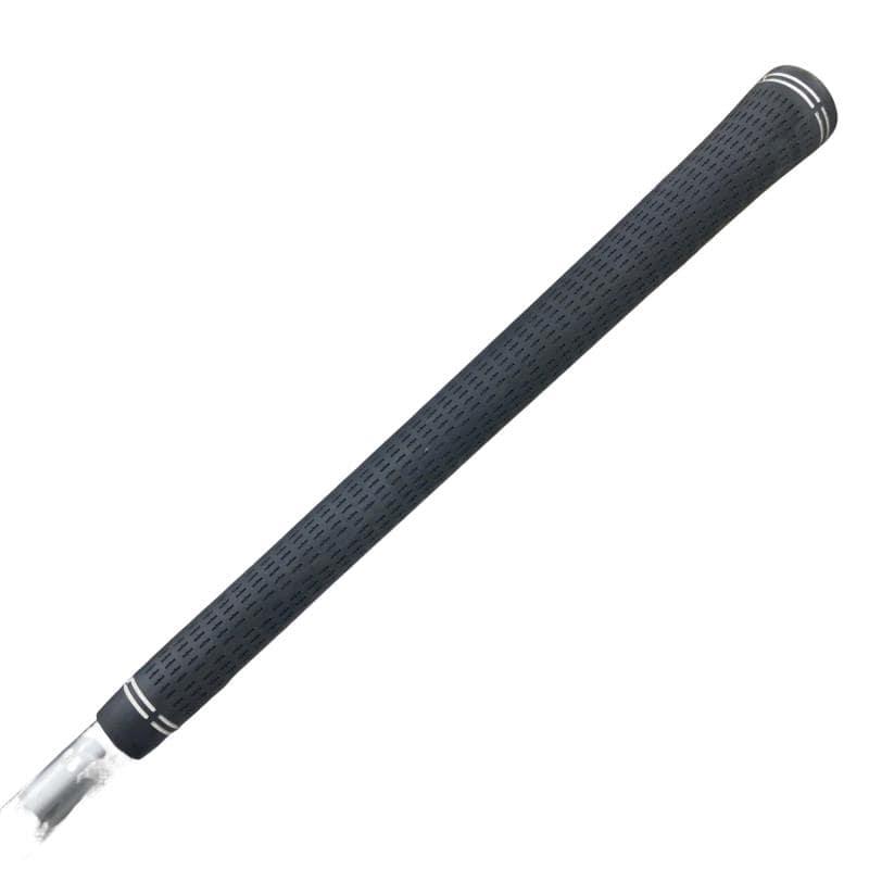 エポンゴルフ株式会社 EPON AF-701 6S アイアンセット IR フレックス