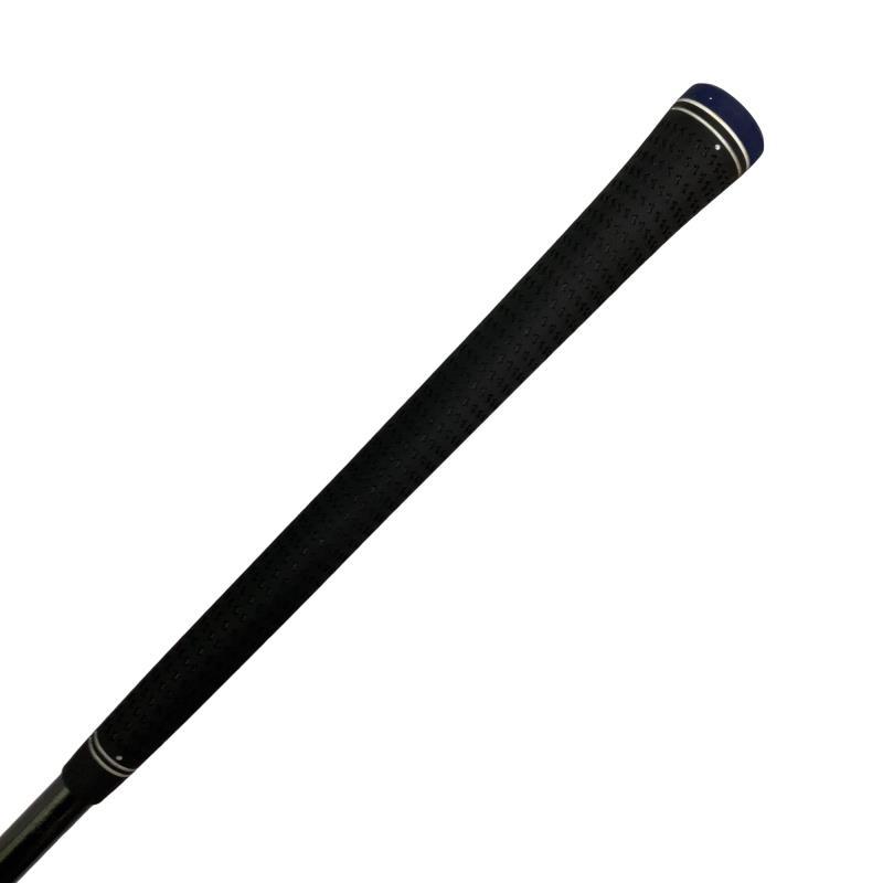 ミズノ EURUS G6 U4 ユーティリティ UT フレックスR_5