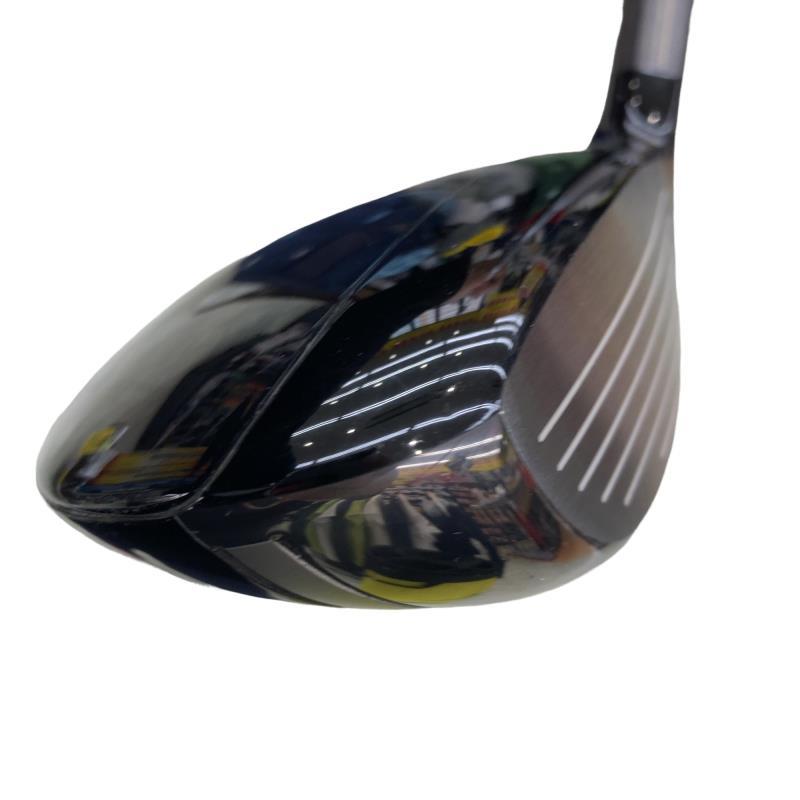 Callaway（キャロウェイ） APEX UW(2026) 17° ユーティリティ UT