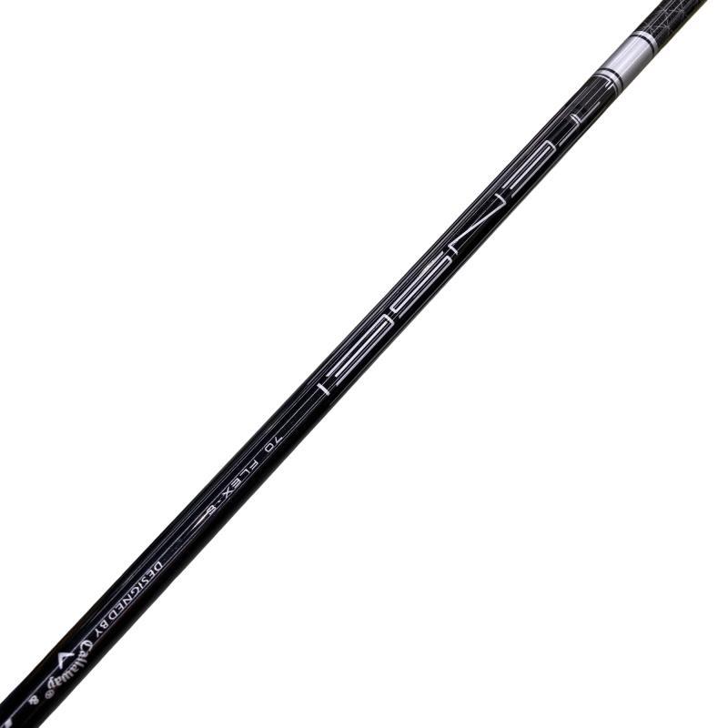 Callaway（キャロウェイ） APEX UW(2026) 17° ユーティリティ UT