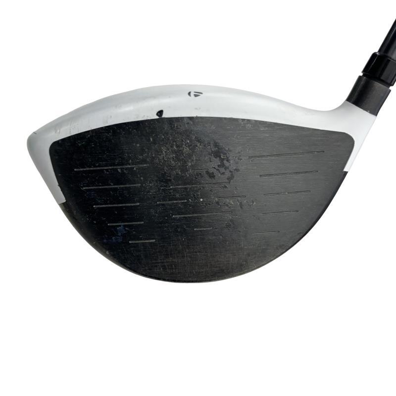 TaylorMade（テーラーメイド） SLDR S 12° ドライバー DR フレックスSR