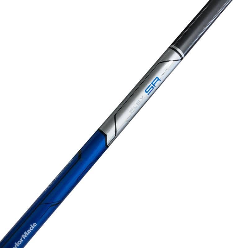 TaylorMade（テーラーメイド） SLDR S 12° ドライバー DR フレックスSR