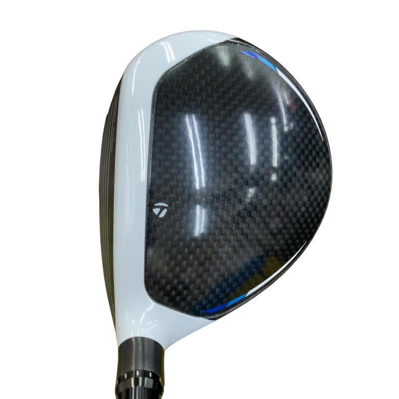 TaylorMade（テーラーメイド） SIM2 3W フェアウェイウッド FW