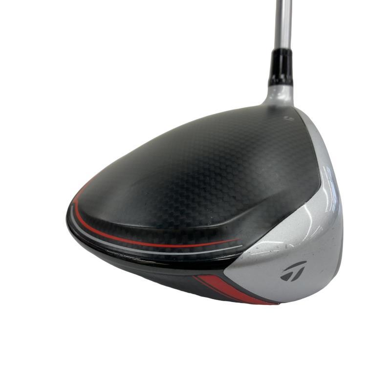 TaylorMade（テーラーメイド） M6 10.5° ドライバー DR フレックスR