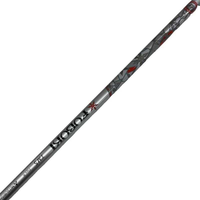 TaylorMade（テーラーメイド） M6 10.5° ドライバー DR フレックスR