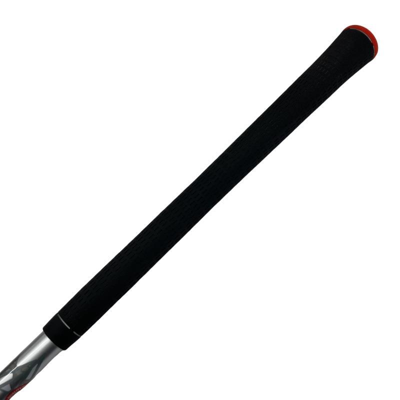 TaylorMade（テーラーメイド） M6 10.5° ドライバー DR フレックスR