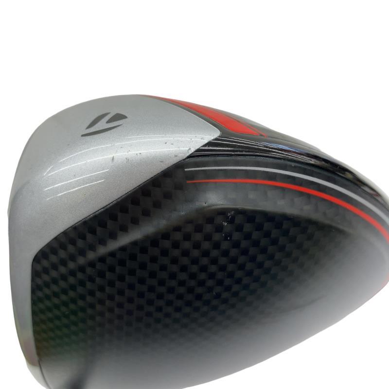 TaylorMade（テーラーメイド） M6 10.5° ドライバー DR フレックスR