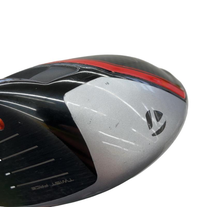 TaylorMade（テーラーメイド） M6 10.5° ドライバー DR フレックスR