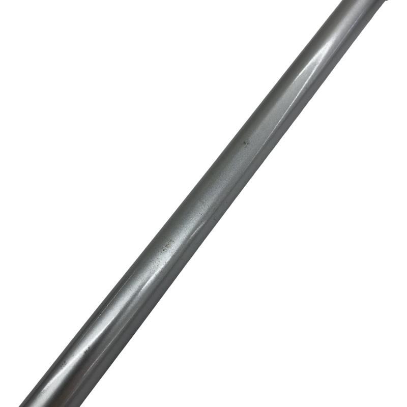 TaylorMade（テーラーメイド） M6 10.5° ドライバー DR フレックスR