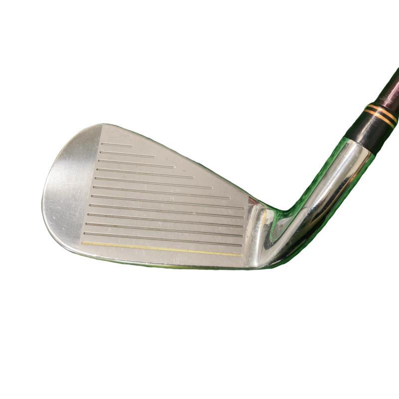 BRIDGESTONE GOLF ブリヂストン TOURSTAGE PHYZ CL 8S レディース