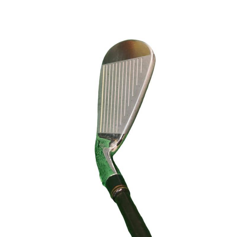 BRIDGESTONE PHYZ CL レディース アイアン 8本セット クラブ BRIDGESTONE GOLF ブリヂストン TOURSTAGE PHYZ CL 8S レディース