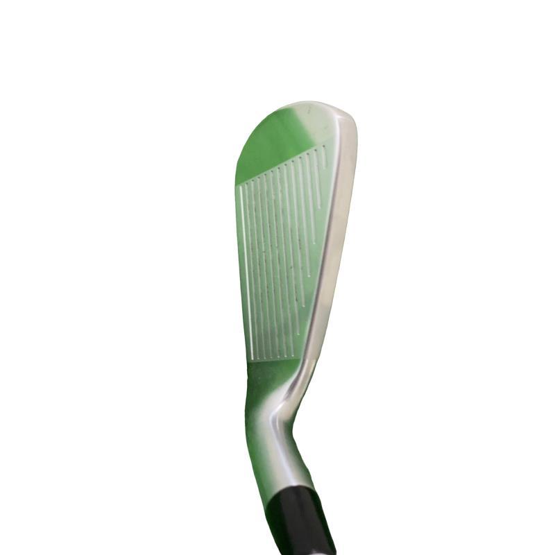 BRIDGESTONE GOLF ブリヂストン BX2 HT 7S アイアンセット IR