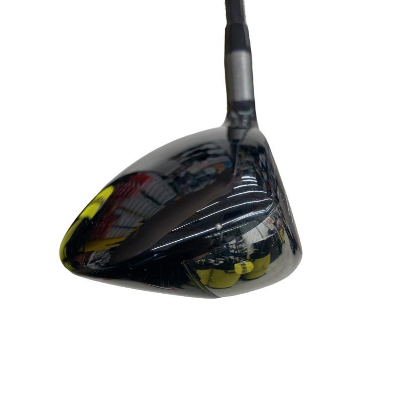 Callaway（キャロウェイ） APEX UW(2024) 17° ユーティリティ UT