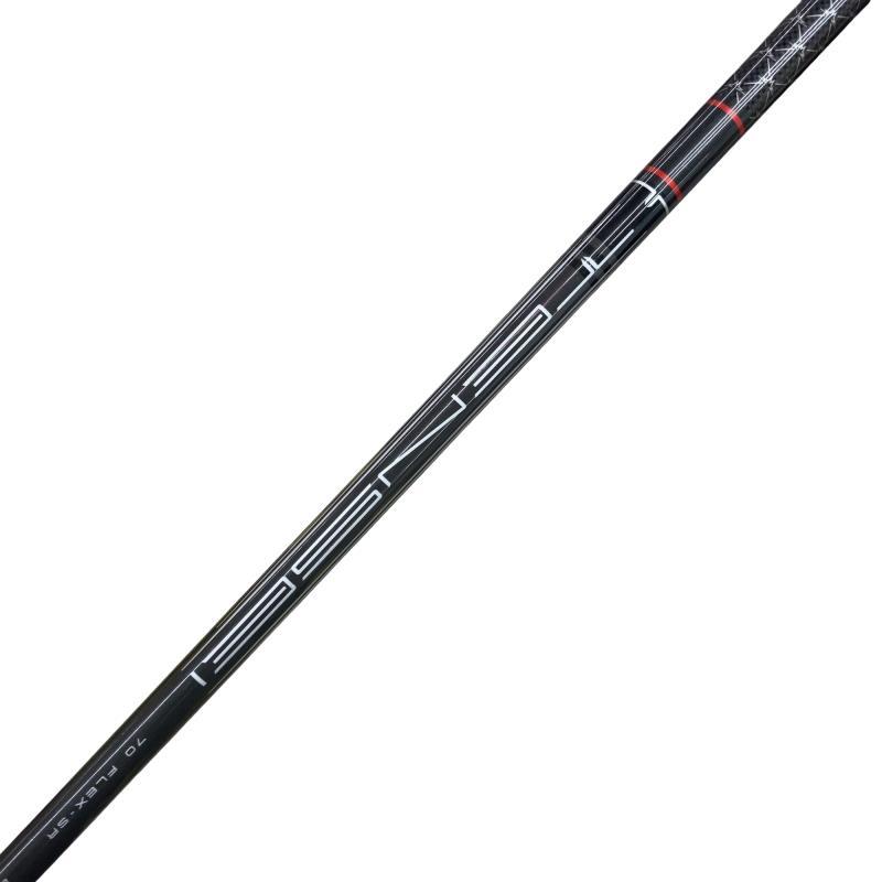 Callaway（キャロウェイ） APEX UW(2024) 17° ユーティリティ UT