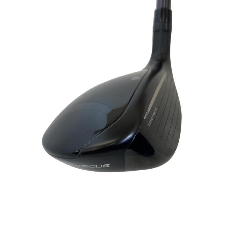 TaylorMade（テーラーメイド） STEALTH2 HD U5 ユーティリティ UT