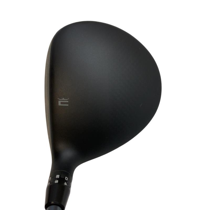 COBRA（コブラ） cobra OPTM MAX 7W フェアウェイウッド FW フレックス