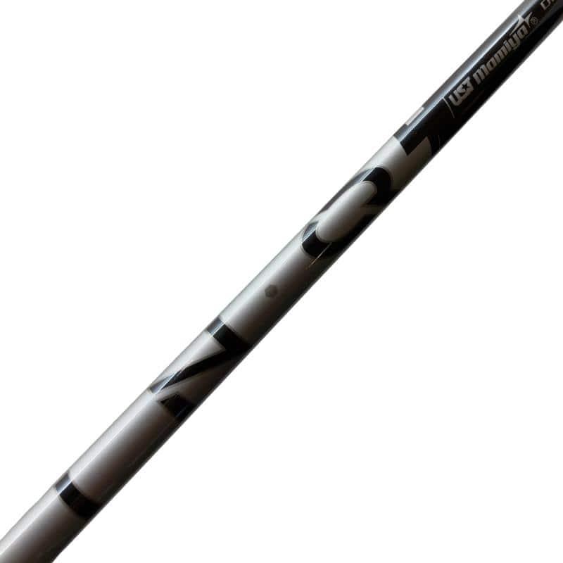 COBRA（コブラ） cobra OPTM MAX 7W フェアウェイウッド FW フレックス