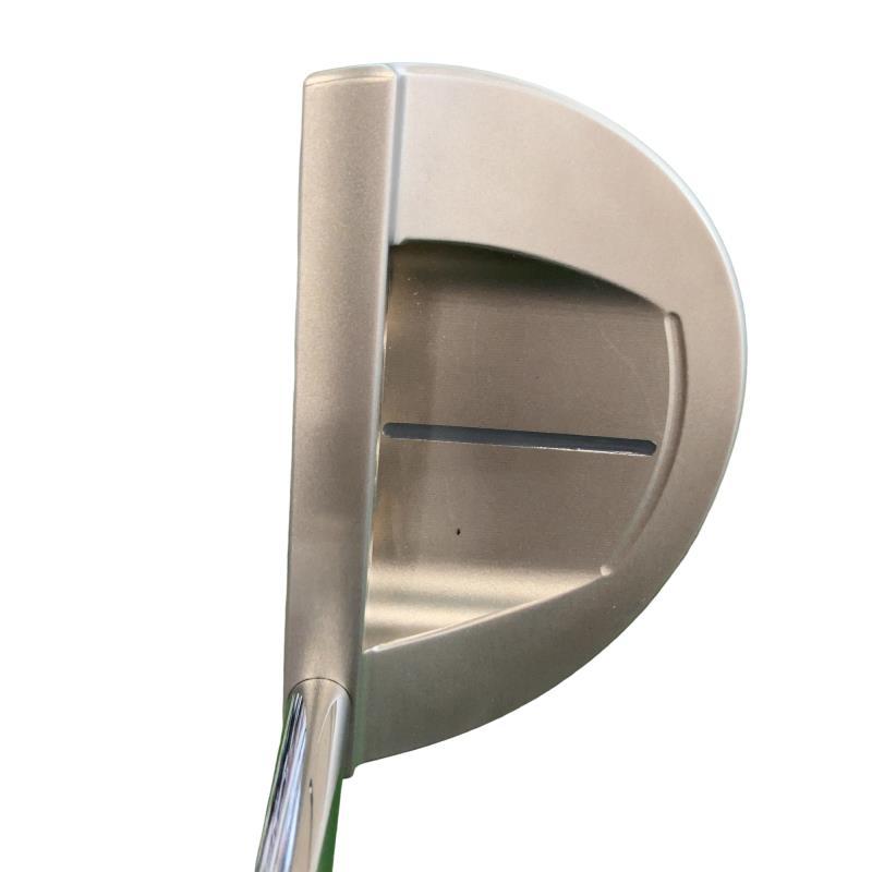 タイトリスト SCOTTY CAMERON LIMITED GoLo N7 34インチ パター PT フレックスその他_1