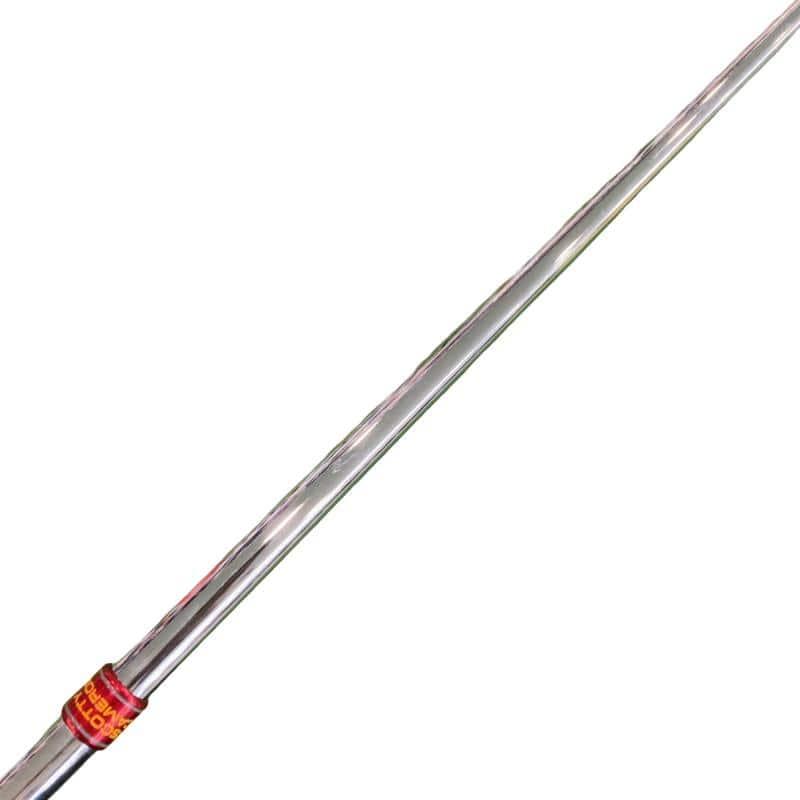 タイトリスト SCOTTY CAMERON LIMITED GoLo N7 34インチ パター PT フレックスその他_4