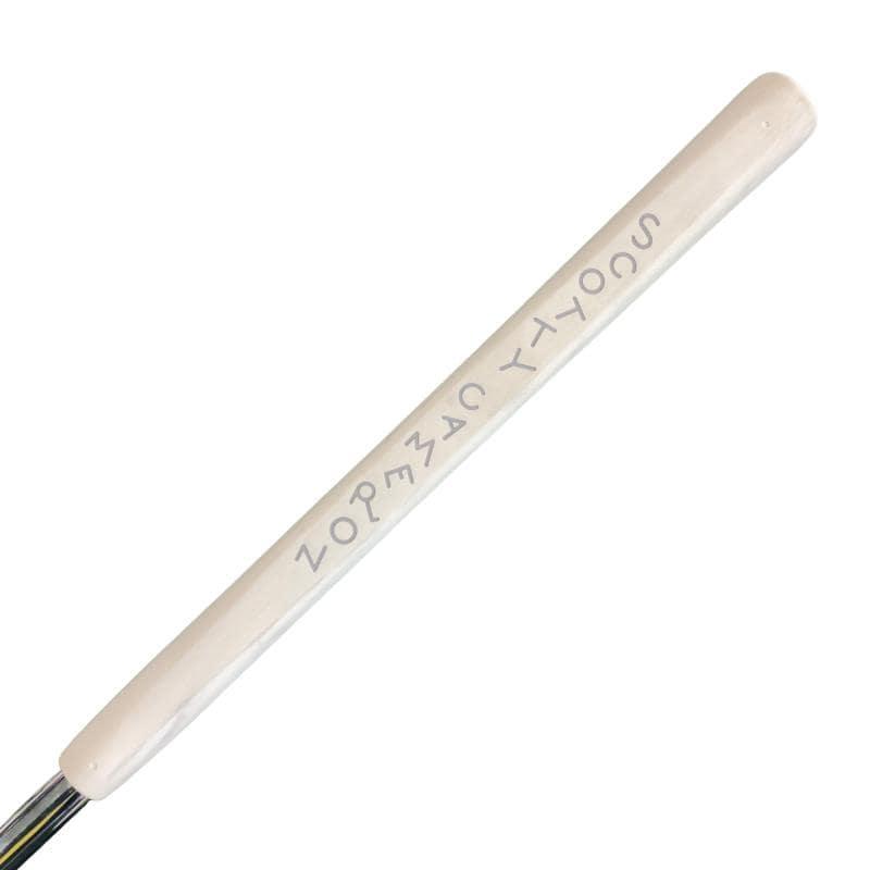 タイトリスト SCOTTY CAMERON LIMITED GoLo N7 34インチ パター PT フレックスその他_5