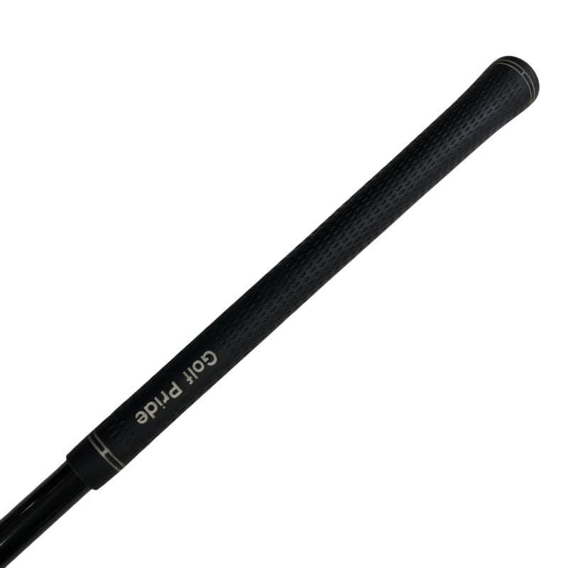 TaylorMade（テーラーメイド） V STEEL 15° レフティ フェアウェイ