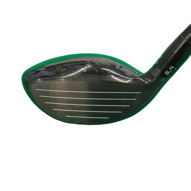 Titleist（タイトリスト） GT2 16.5° フェアウェイウッド FW