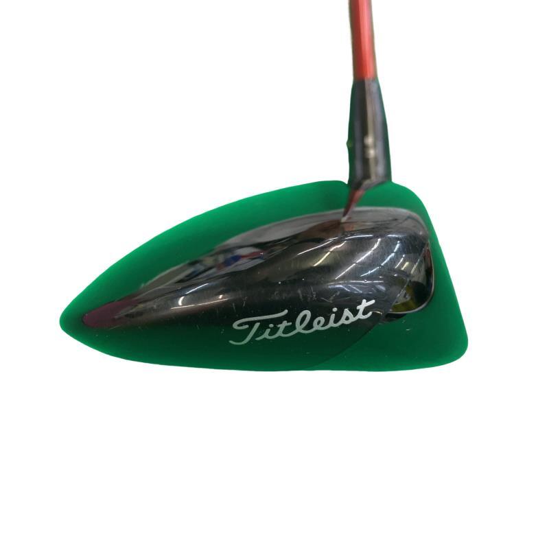 Titleist（タイトリスト） GT2 16.5° フェアウェイウッド FW
