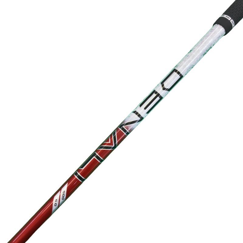 Titleist（タイトリスト） GT2 16.5° フェアウェイウッド FW