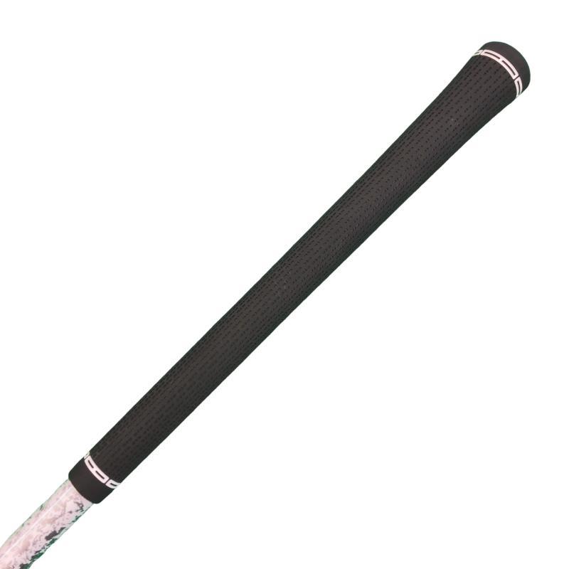 【最終値下げ】タイトリスト　GT2 16.5° フェアウェイウッド Titleist（タイトリスト） GT2 16.5° フェアウェイウッド FW