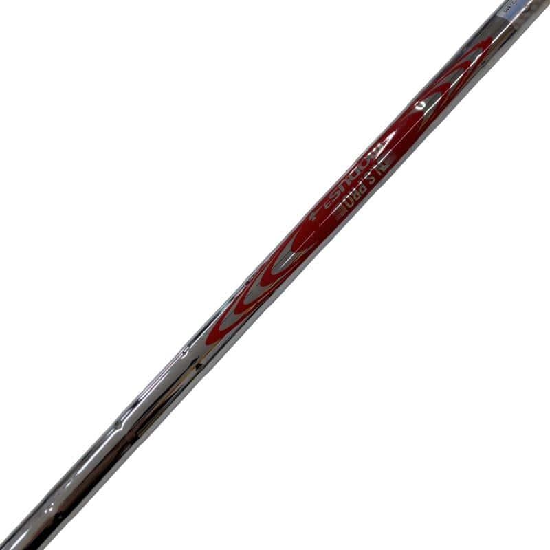 Callaway（キャロウェイ） EPIC STAR U6 ユーティリティ UT フレックス