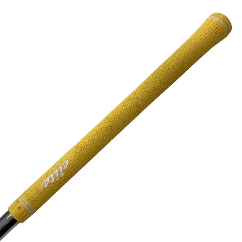Callaway（キャロウェイ） EPIC STAR U6 ユーティリティ UT フレックス