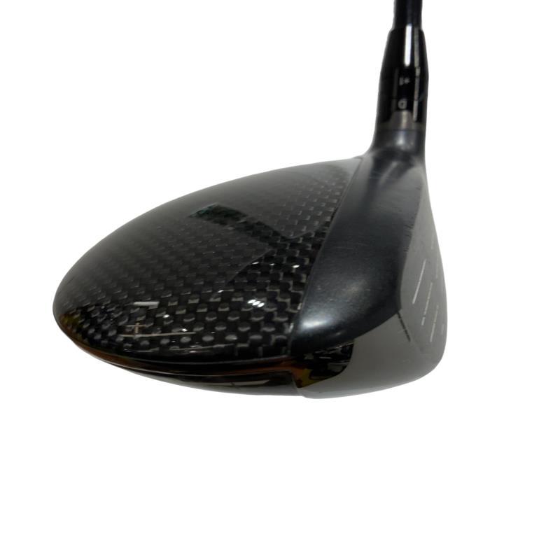 Callaway（キャロウェイ） PARADYM Ai SMOKE MAX D 3W フェアウェイ