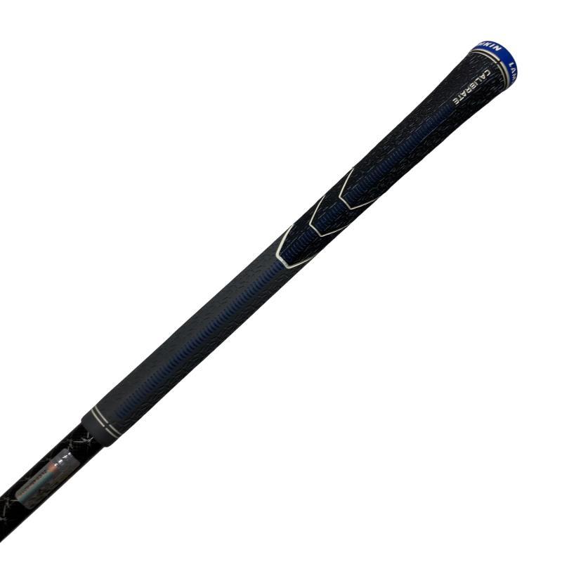 Callaway（キャロウェイ） PARADYM Ai SMOKE MAX D 3W フェアウェイ