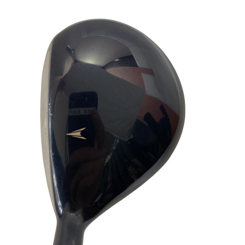 DUNLOP（ダンロップ） XXIO(2008) 9W フェアウェイウッド FW 
