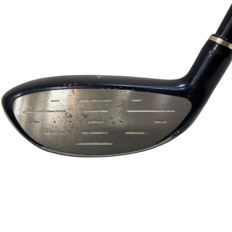 DUNLOP（ダンロップ） XXIO(2008) 9W フェアウェイウッド FW 