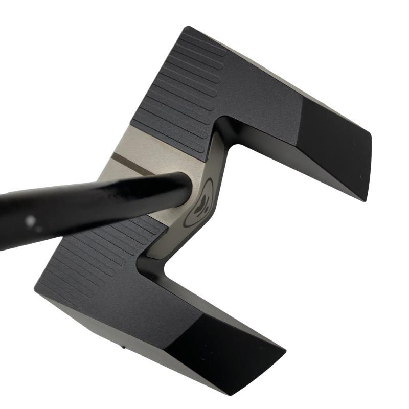 L.A.B.GOLF L.A.B.GOLF Mezz.1 34インチ パター PT フレックスその他の画像
