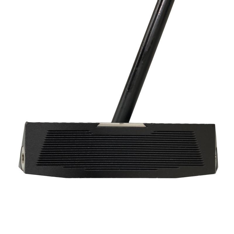 L.A.B.GOLF L.A.B.GOLF Mezz.1 34インチ パター PT フレックスその他の画像