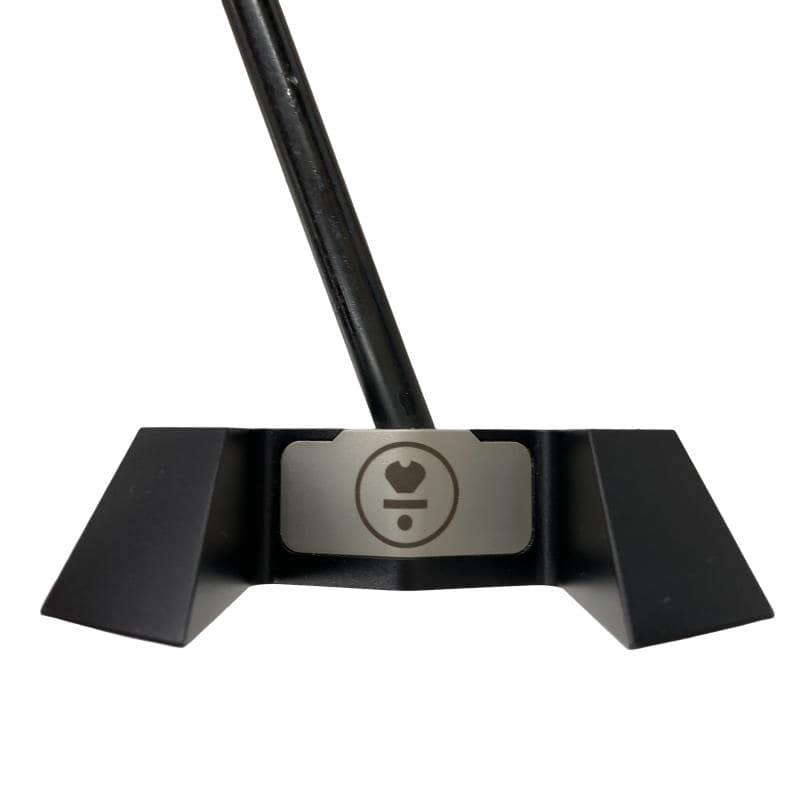 L.A.B.GOLF L.A.B.GOLF Mezz.1 34インチ パター PT フレックスその他の画像