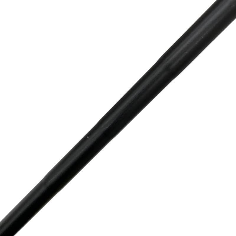 L.A.B.GOLF L.A.B.GOLF Mezz.1 34インチ パター PT フレックスその他の画像