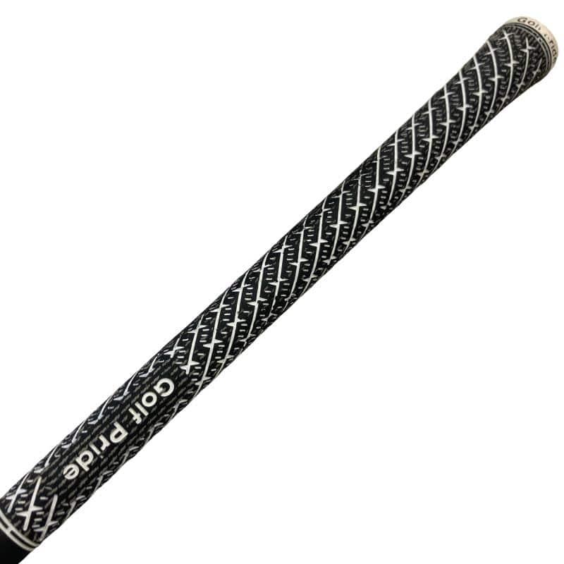 Titleist（タイトリスト） タイトリストスリーブ付き(GTS系) フジクラ