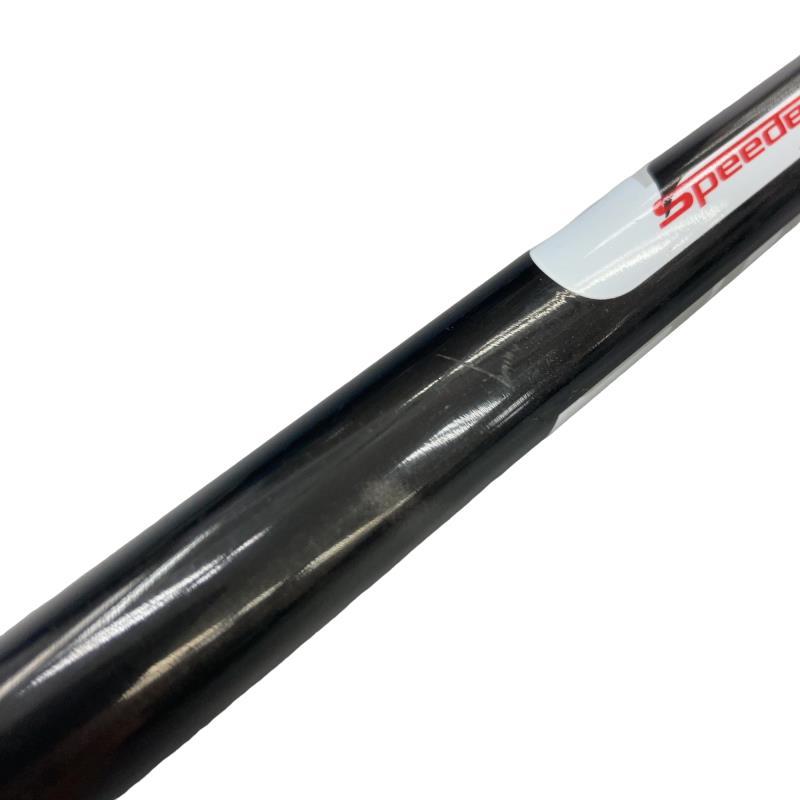 Titleist（タイトリスト） タイトリストスリーブ付き(GTS系) フジクラ