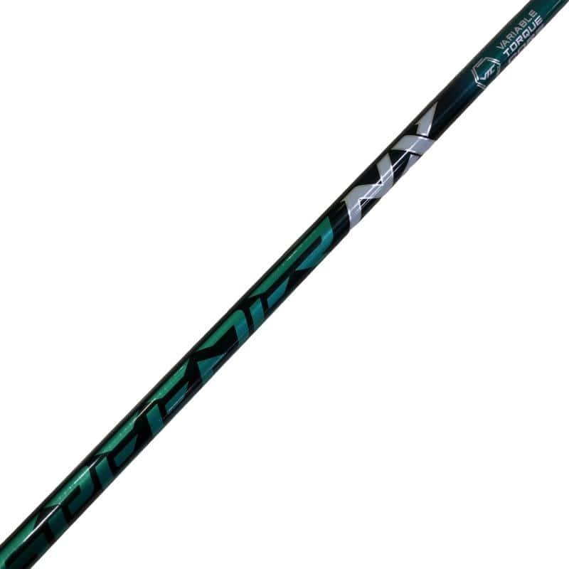 Callaway（キャロウェイ） キャロウェイスリーブ付き(QUANTUM系