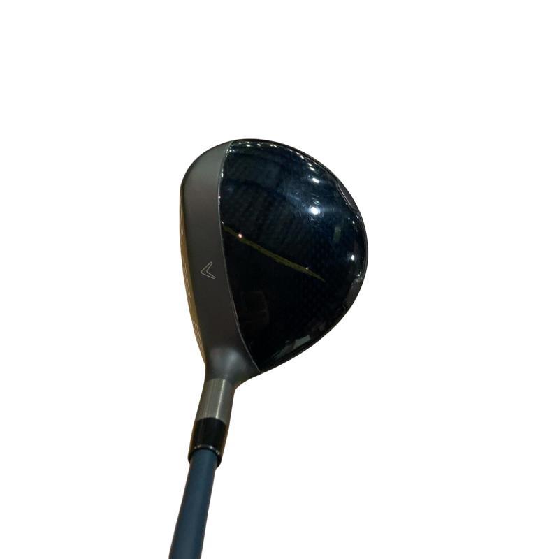 キャロウェイ PARADYM X 7W フェアウェイウッド Callaway（キャロウェイ） PARADYM X 7W フェアウェイウッド FW