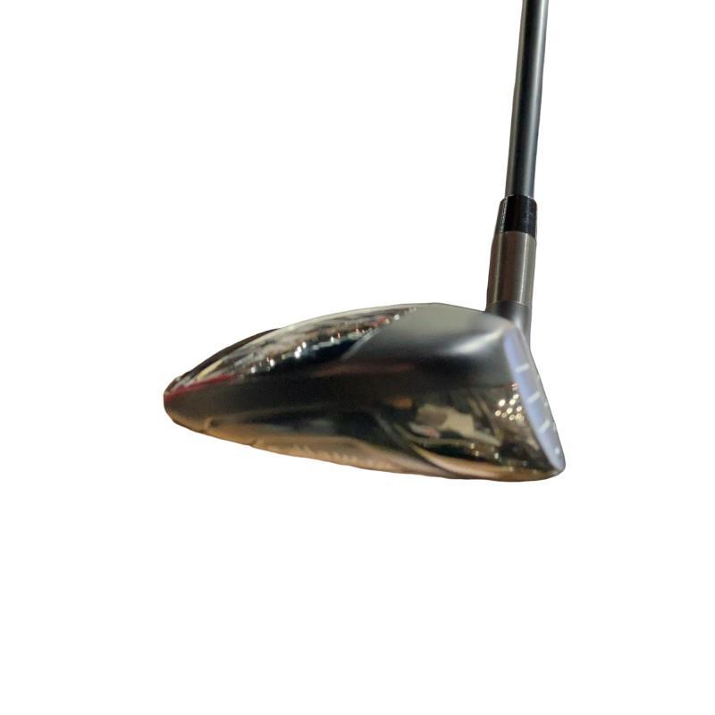 Callaway（キャロウェイ） PARADYM X 7W フェアウェイウッド FW