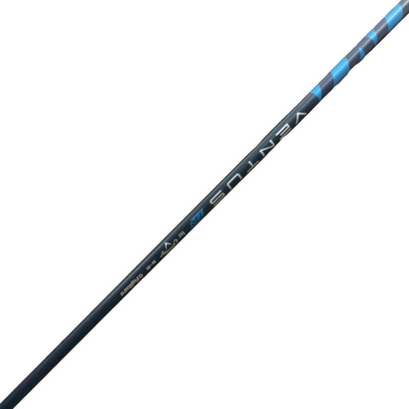 Callaway（キャロウェイ） PARADYM X 7W フェアウェイウッド FW