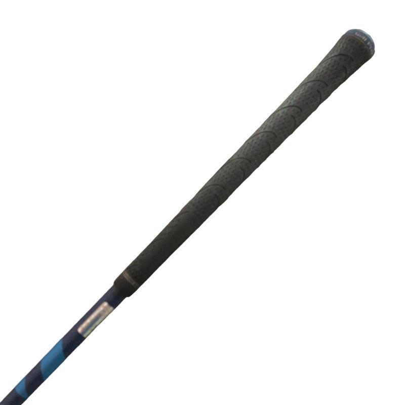 Callaway（キャロウェイ） PARADYM X 7W フェアウェイウッド FW