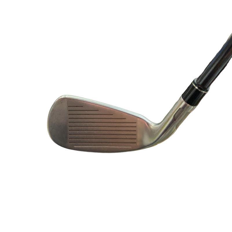 TaylorMade（テーラーメイド） STEALTH HD(2023) 7S アイアンセット IR