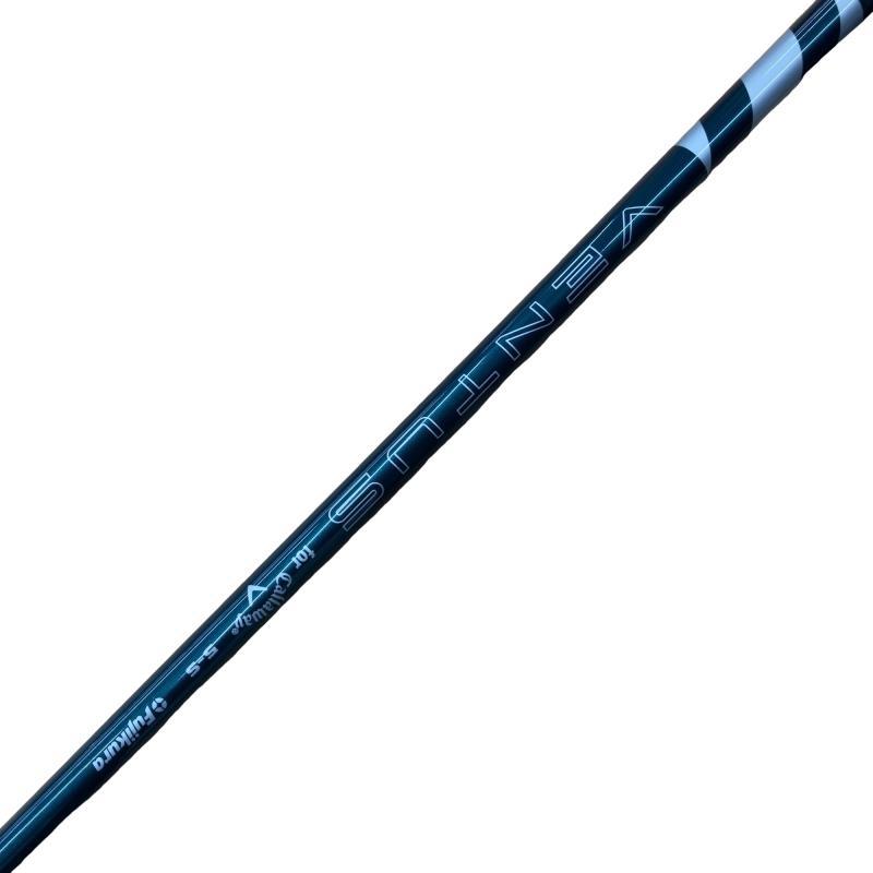 Callaway（キャロウェイ） APEX UW(2026) 17° ユーティリティ UT