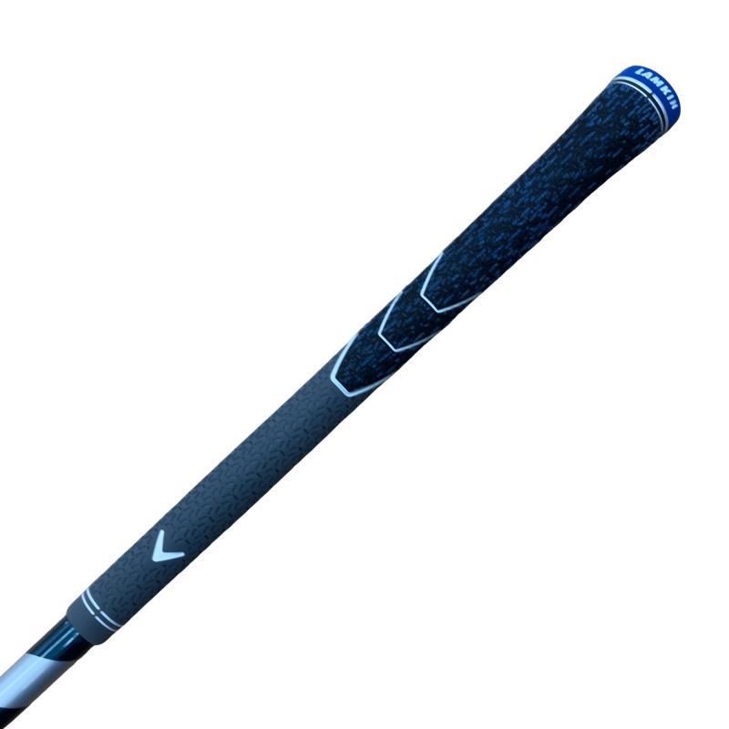 Callaway（キャロウェイ） APEX UW(2026) 17° ユーティリティ UT